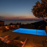 Villavia Residence - Sorocco Villa