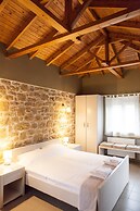 Villavia Residence - Sorocco Villa