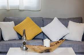 Villavia Residence - Sorocco Villa