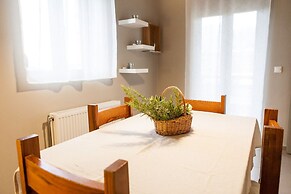 Villavia Residence - Sorocco Villa