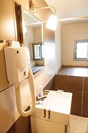 Villavia Residence - Sorocco Villa