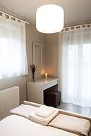 Villavia Residence - Sorocco Villa