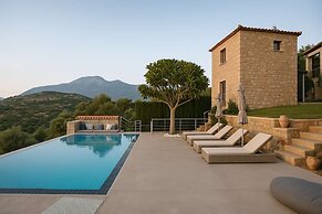 Villavia Residence - Sorocco Villa