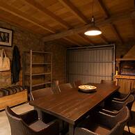 Villavia Residence - Sorocco Villa