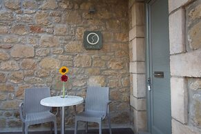 Villavia Residence - Sorocco Villa