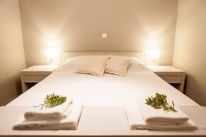 Villavia Residence - Sorocco Villa