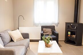 Villavia Residence - Sorocco Villa