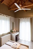 Villavia Residence - Sorocco Villa