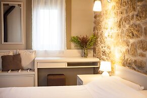 Villavia Residence - Sorocco Villa