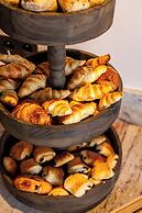 Le Prieuré - Château La Martinette