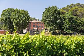 Le Prieuré - Château La Martinette