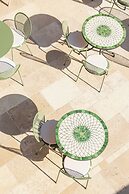 Le Prieuré - Château La Martinette