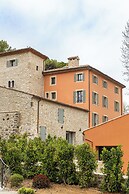 Le Prieuré - Château La Martinette