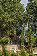 Le Prieuré - Château La Martinette