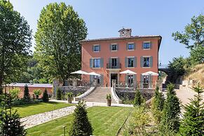 Le Prieuré - Château La Martinette