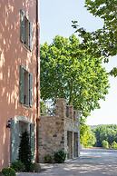 Le Prieuré - Château La Martinette