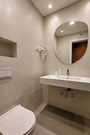 Lucciola Boutique Rooms