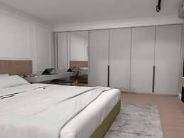 Lucciola Boutique Rooms