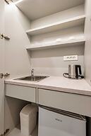 Lucciola Boutique Rooms