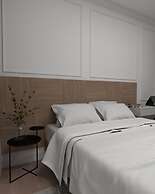 Lucciola Boutique Rooms