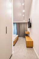 Lucciola Boutique Rooms