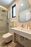 Lucciola Boutique Rooms