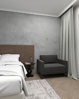 Lucciola Boutique Rooms