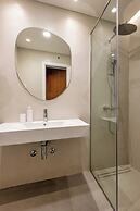 Lucciola Boutique Rooms