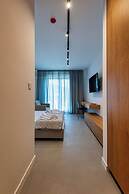 Lucciola Boutique Rooms