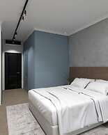 Lucciola Boutique Rooms