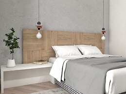 Lucciola Boutique Rooms