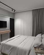 Lucciola Boutique Rooms