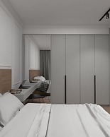 Lucciola Boutique Rooms