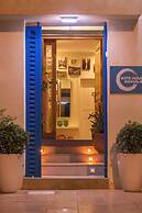 KITE HOUSE DAKHLA