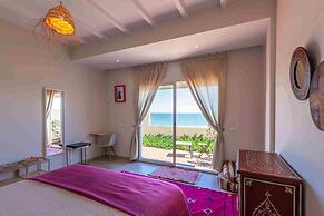 KITE HOUSE DAKHLA