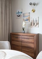 RentPlanet - Apartament Ulrychów