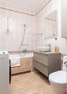 RentPlanet - Apartament Ulrychów