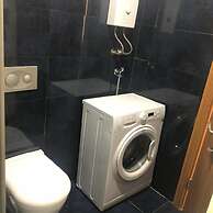 Vera Park Premium Apart Hotel