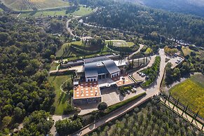 Agriturismo Le Case