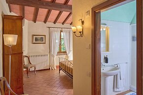 Agriturismo Le Case