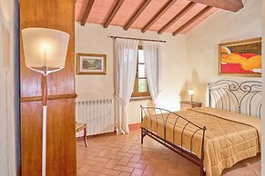 Agriturismo Le Case