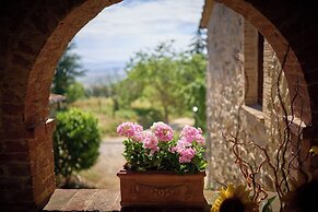 Agriturismo Le Case