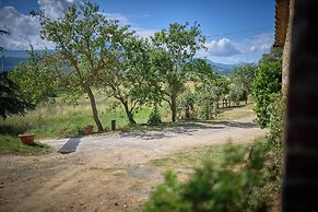 Agriturismo Le Case