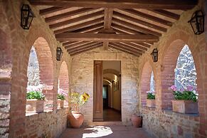 Agriturismo Le Case