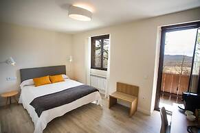 Hotel Villalucerna