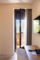 Hotel Villalucerna
