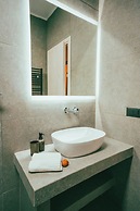 Seaview Villa Volter