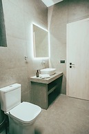 Seaview Villa Volter