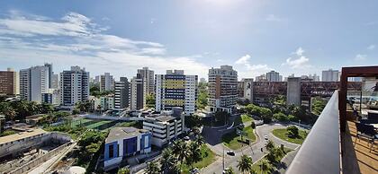 COARM0104 - Smart Convenções