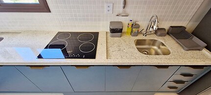 COARM0104 - Smart Convenções